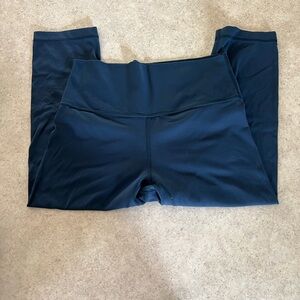 Lululemon Align Crop Leggings